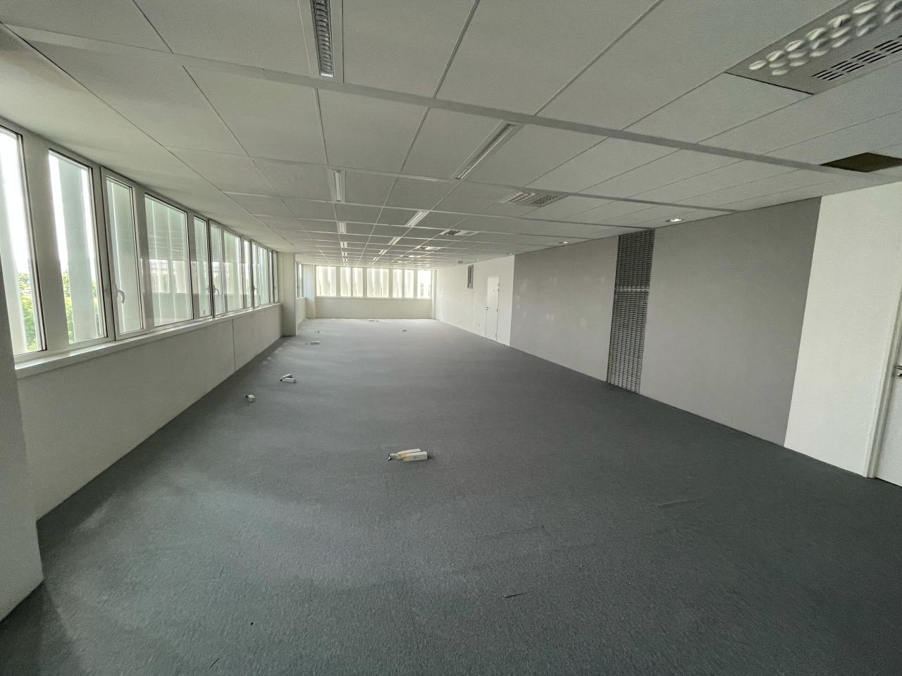 Bureau Blagnac 7981m² Location bureau Blagnac Haute-Garonne OLBUR2108339 10